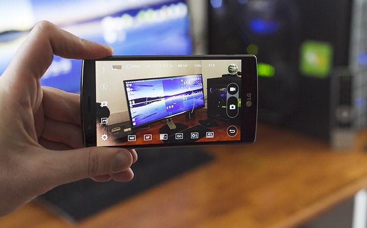 LG-G4-recenzija-test-review-hands-on-2.jpg